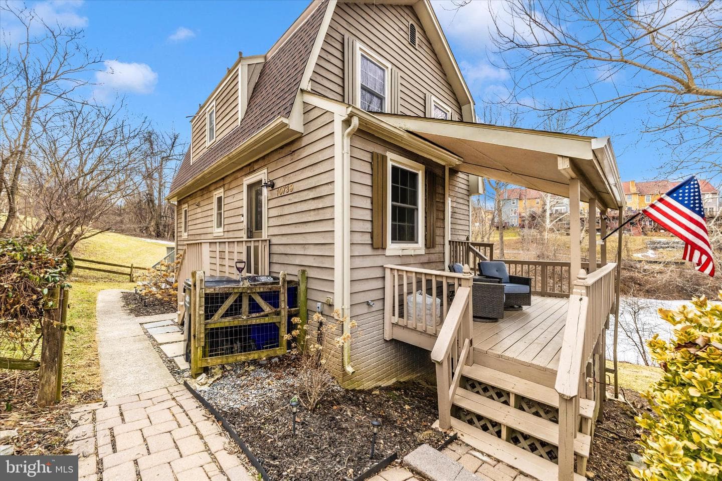 10739 Lake Point Court photo 5