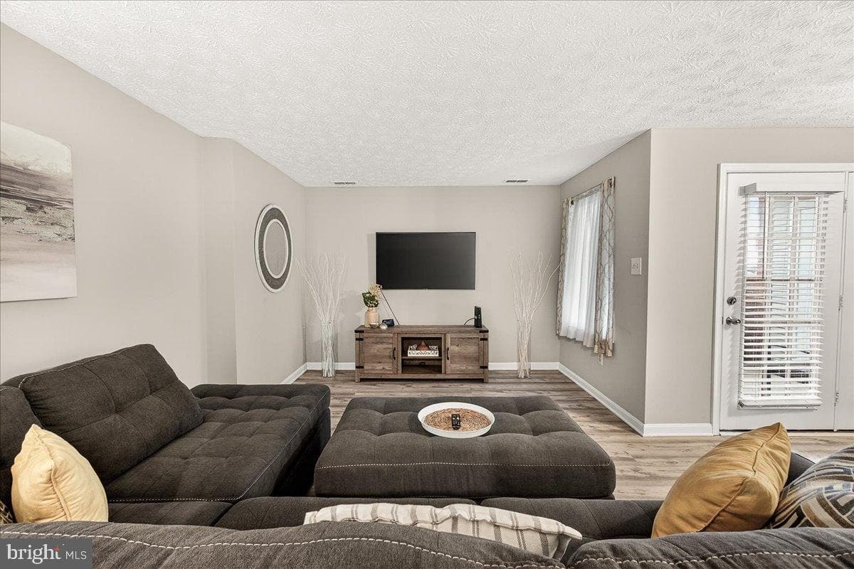2141 Wainwright Court #ba photo 11