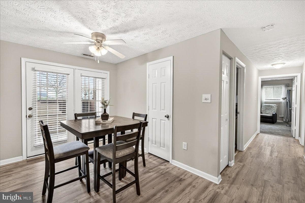 2141 Wainwright Court #ba photo 16