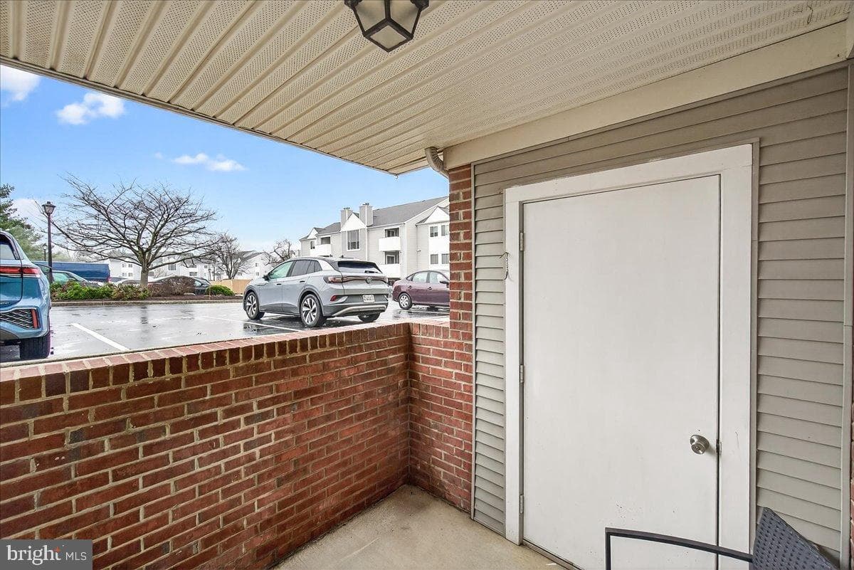 2141 Wainwright Court #ba photo 23