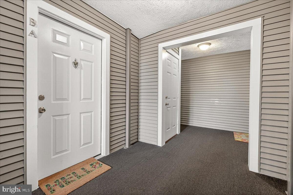 2141 Wainwright Court #ba photo 24