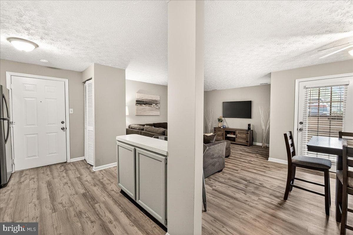 2141 Wainwright Court #ba photo 6