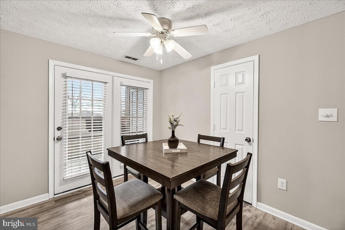 2141 Wainwright Court #ba photo 7