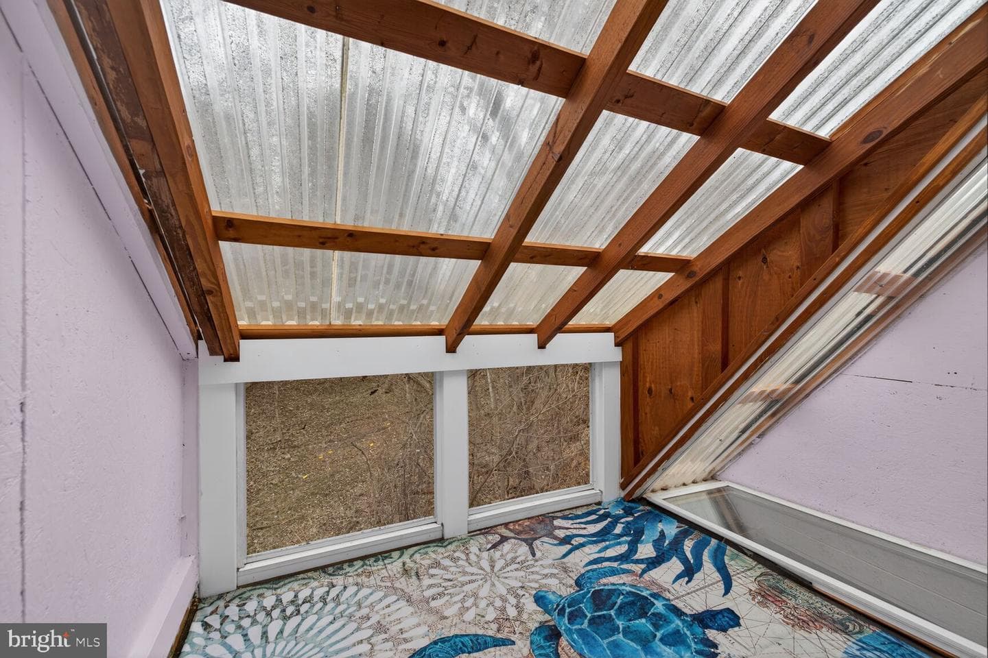 926 E A Street photo 15