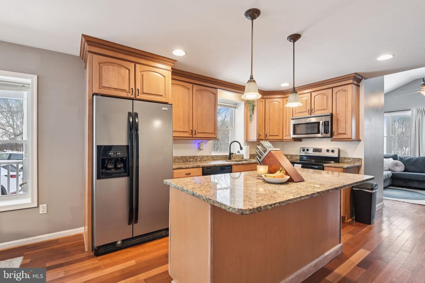 14844 Toll Road photo 11