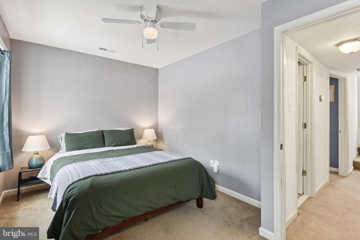 14844 Toll Road photo 17