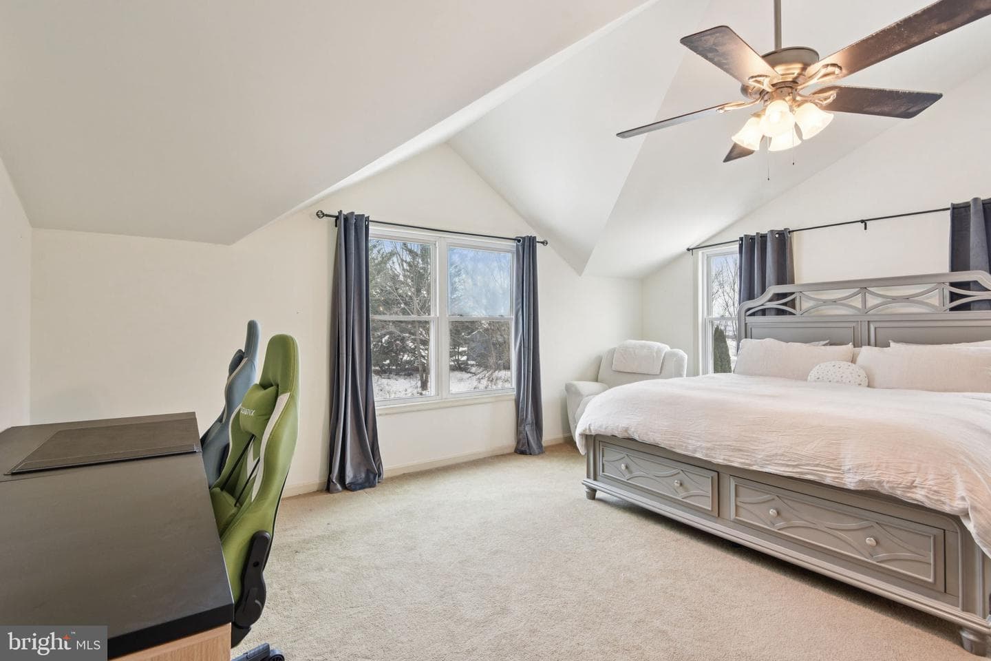 14844 Toll Road photo 23