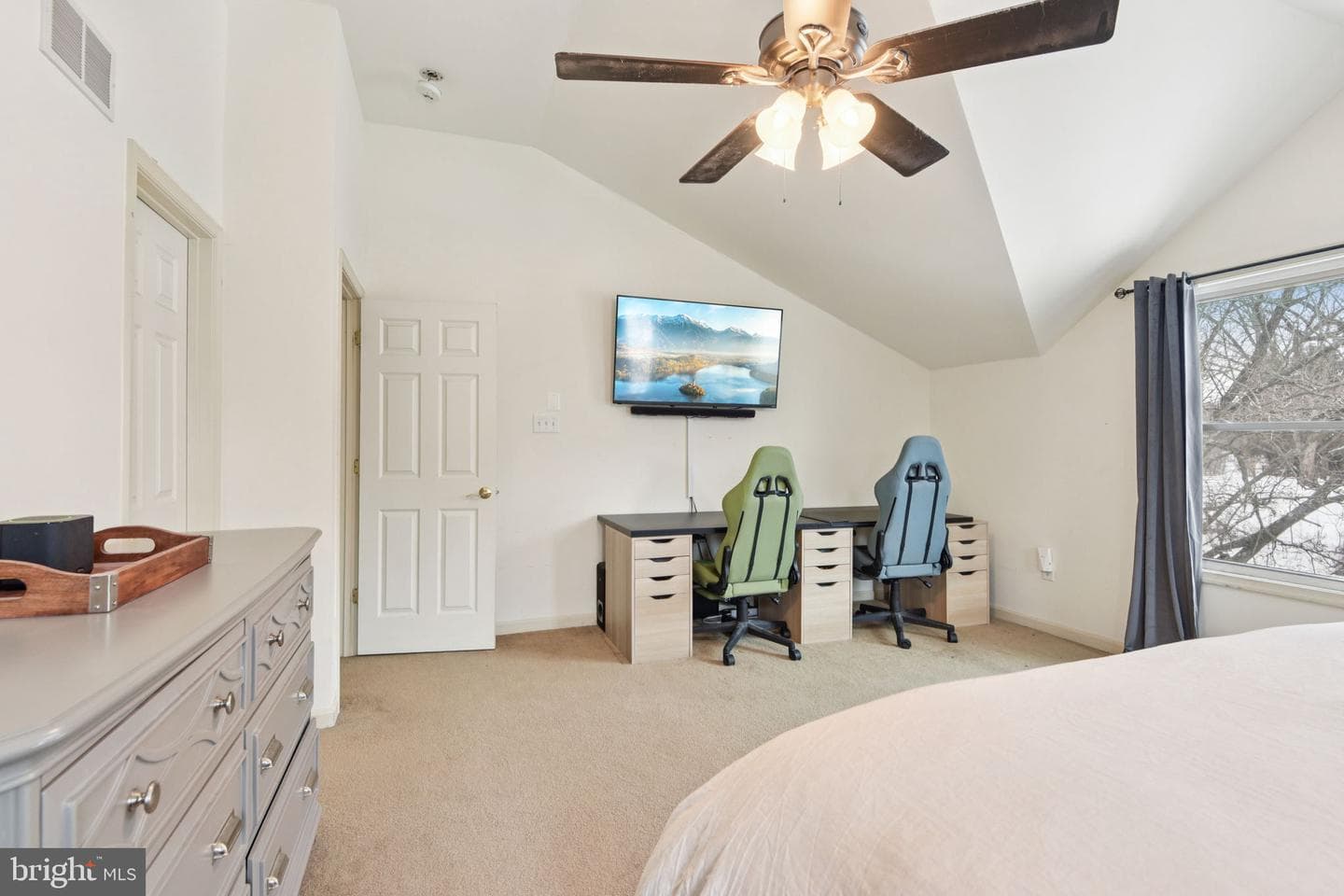 14844 Toll Road photo 25