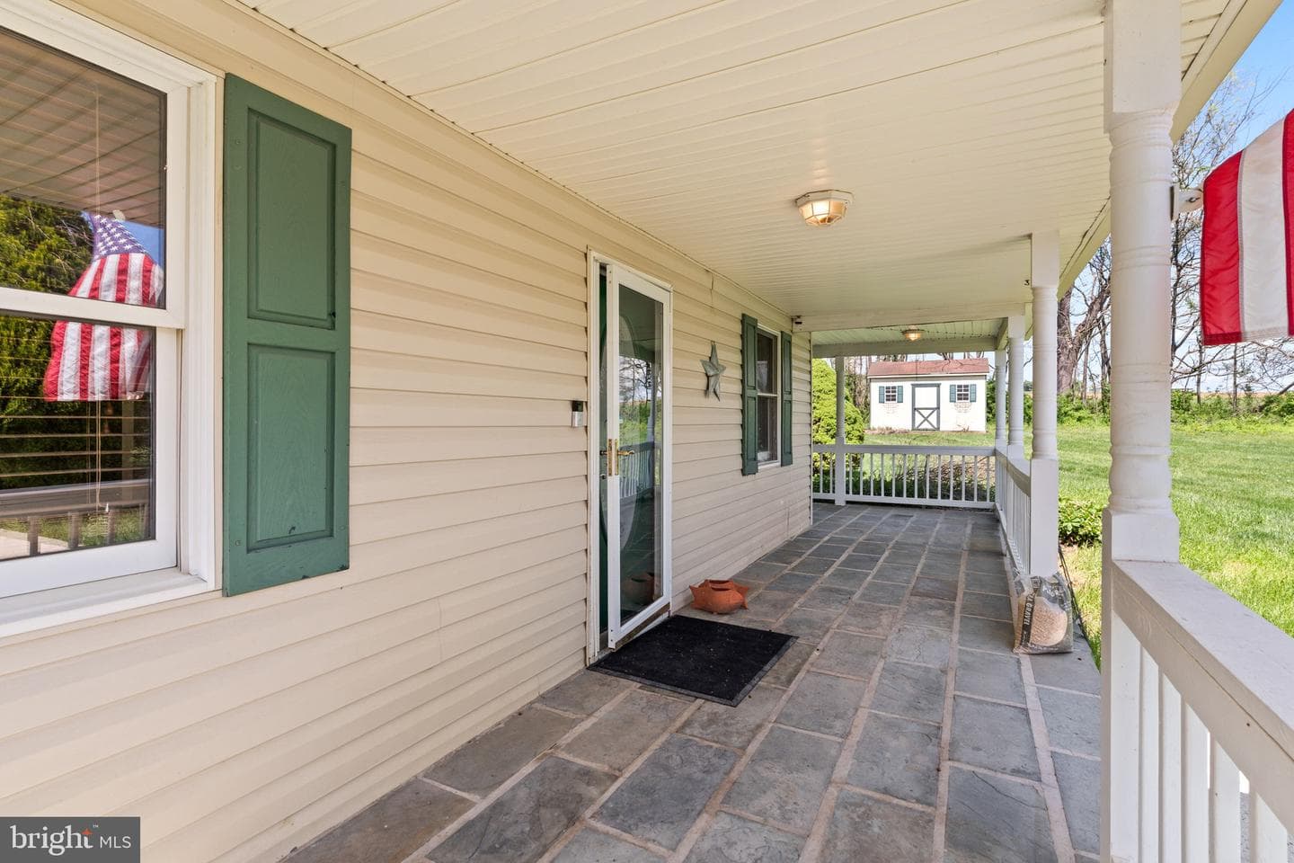 5002 Burkittsville Road photo 3