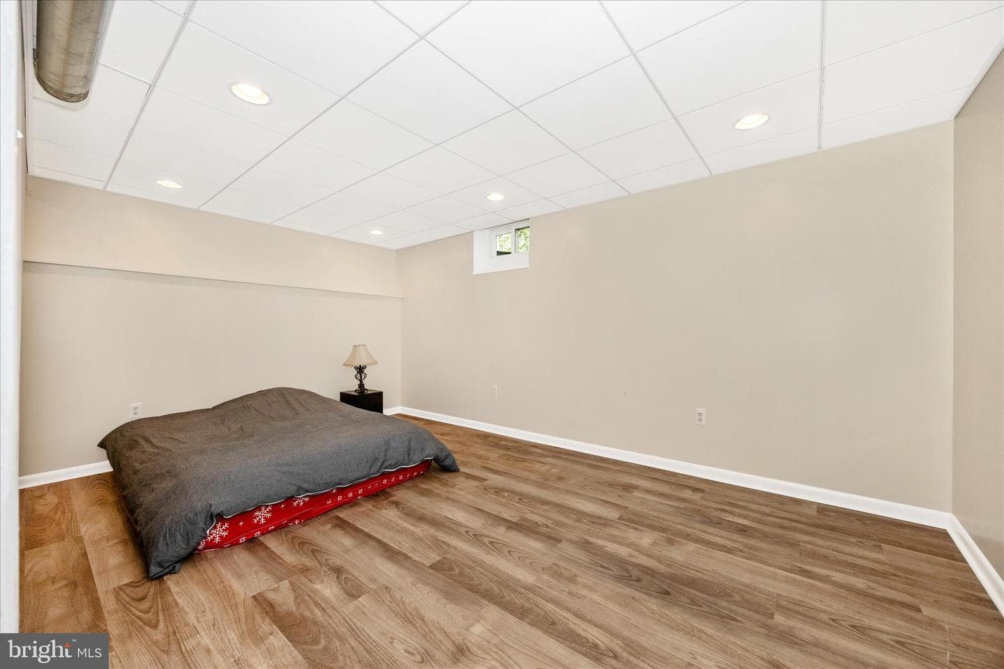 6518 Woodville Road photo 35