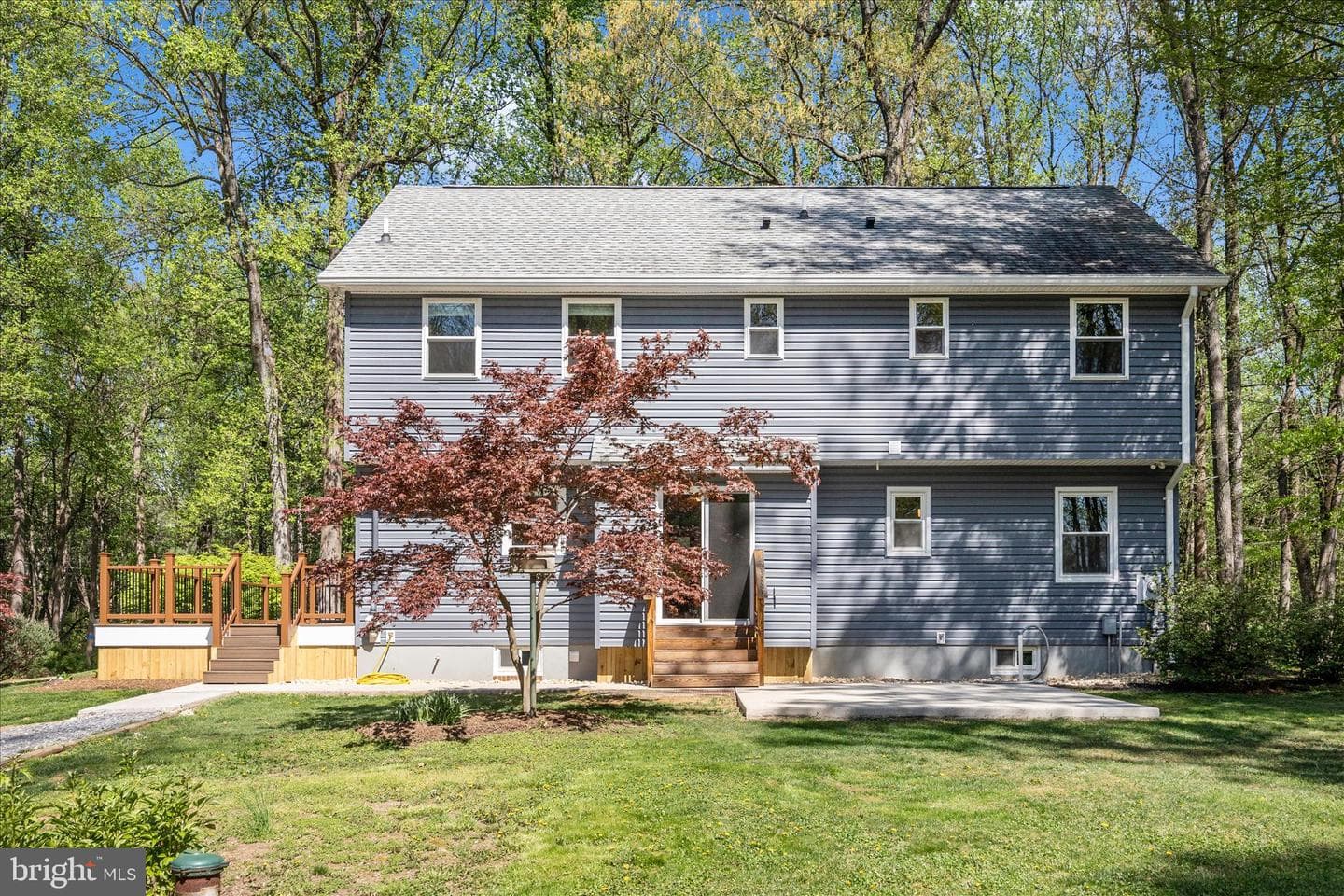 6518 Woodville Road photo 41