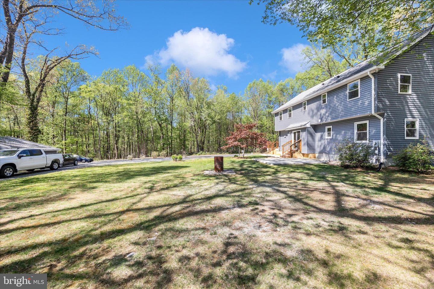 6518 Woodville Road photo 45