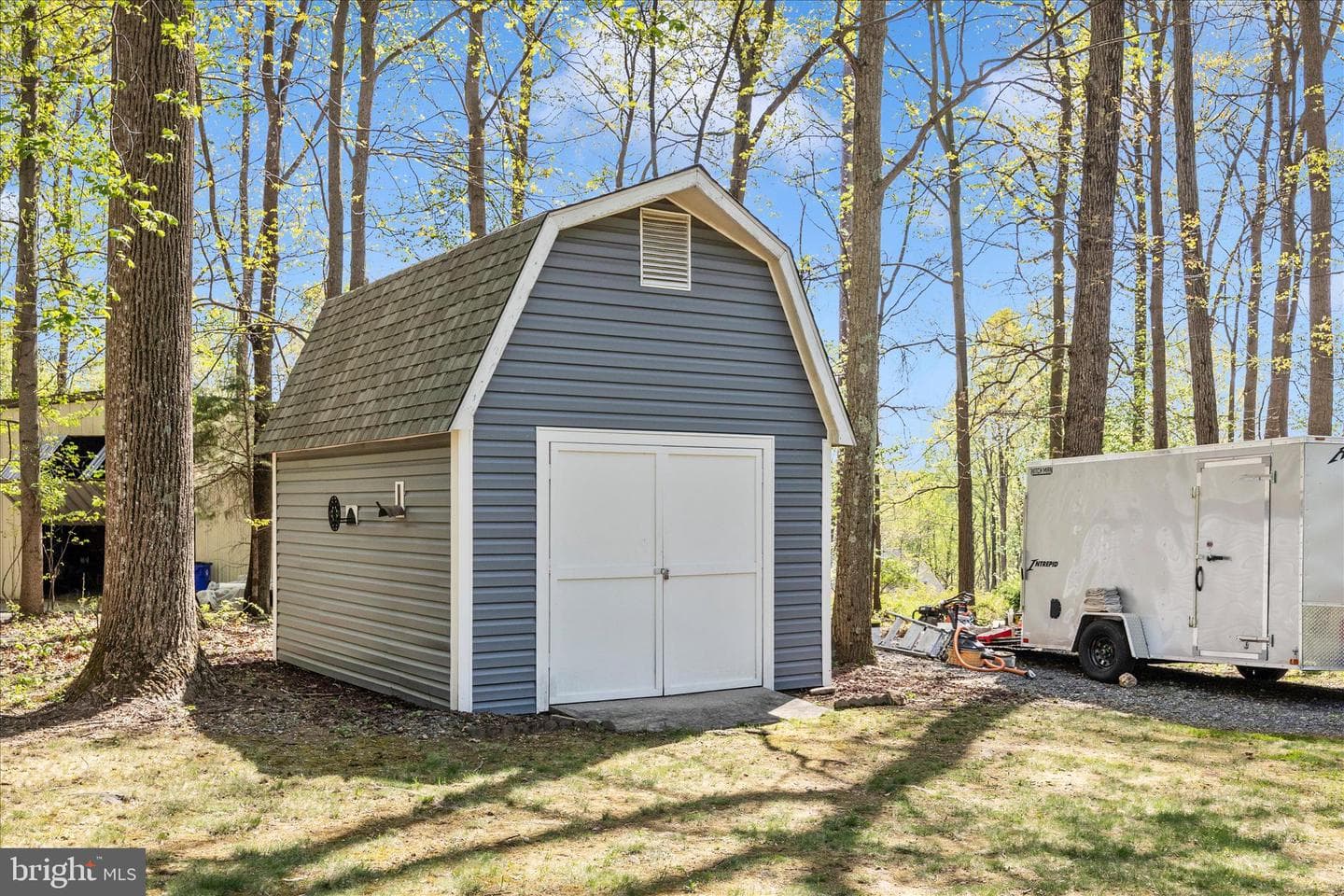6518 Woodville Road photo 48