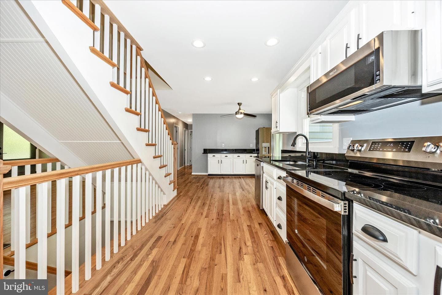 6518 Woodville Road photo 9