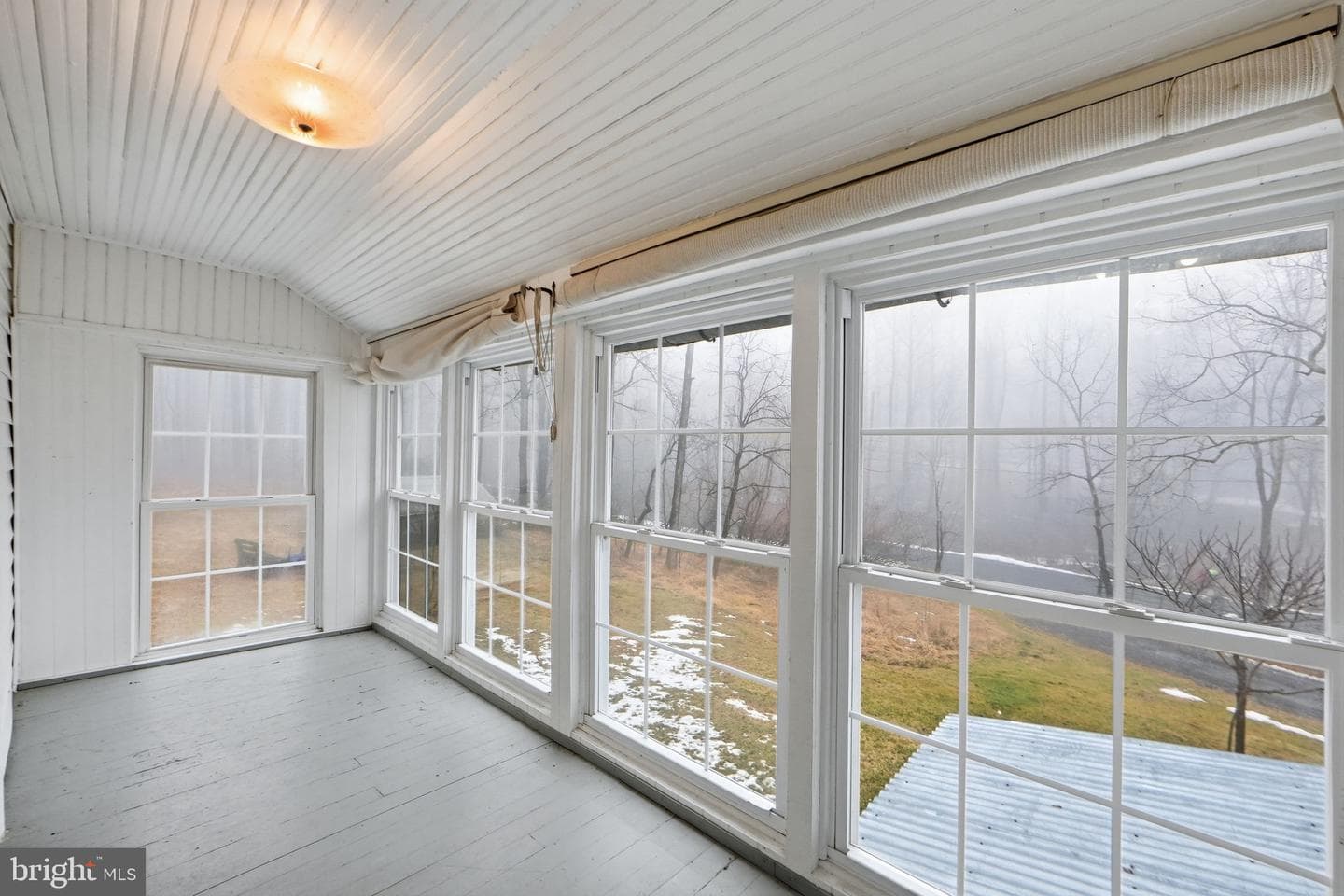 7456 Eylers Valley Flint Road photo 14