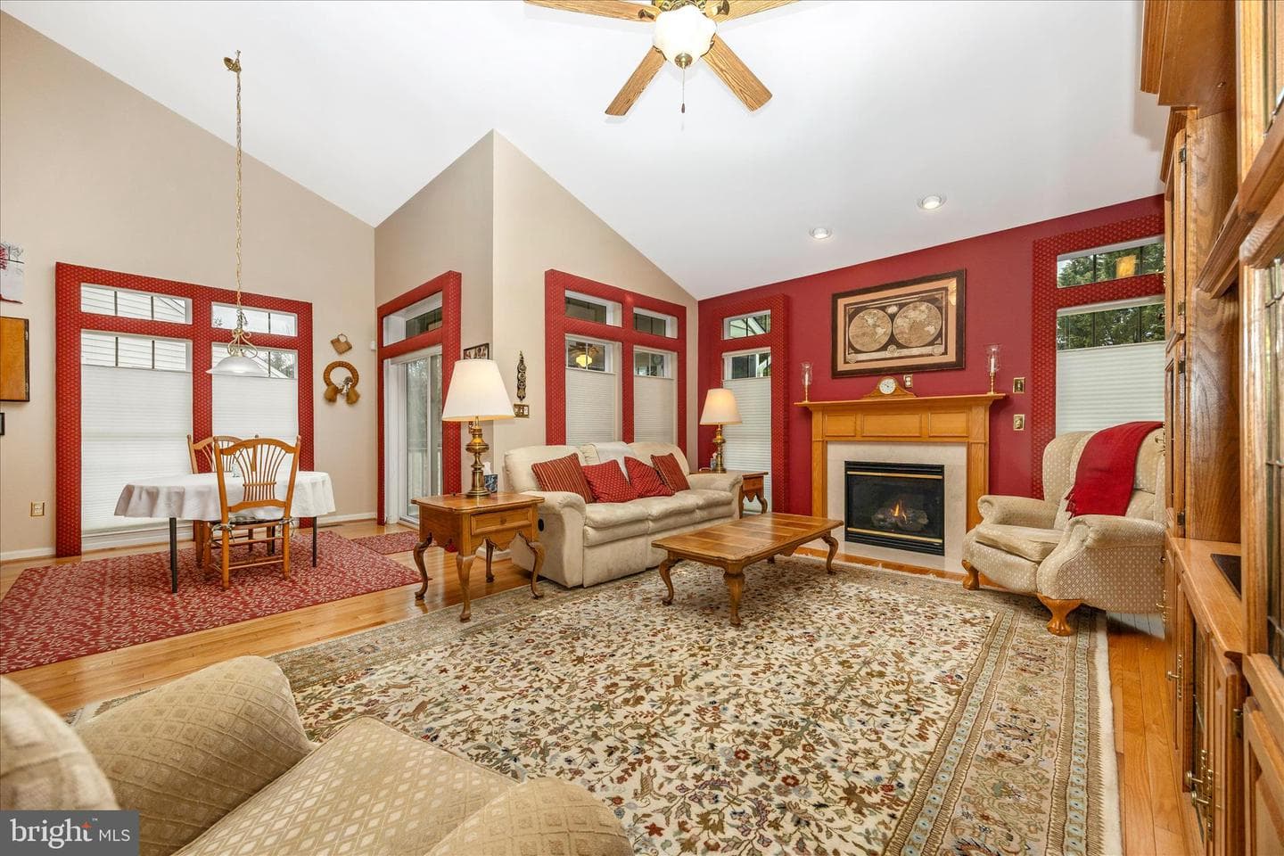 5811 Upton Circle #49 photo 16