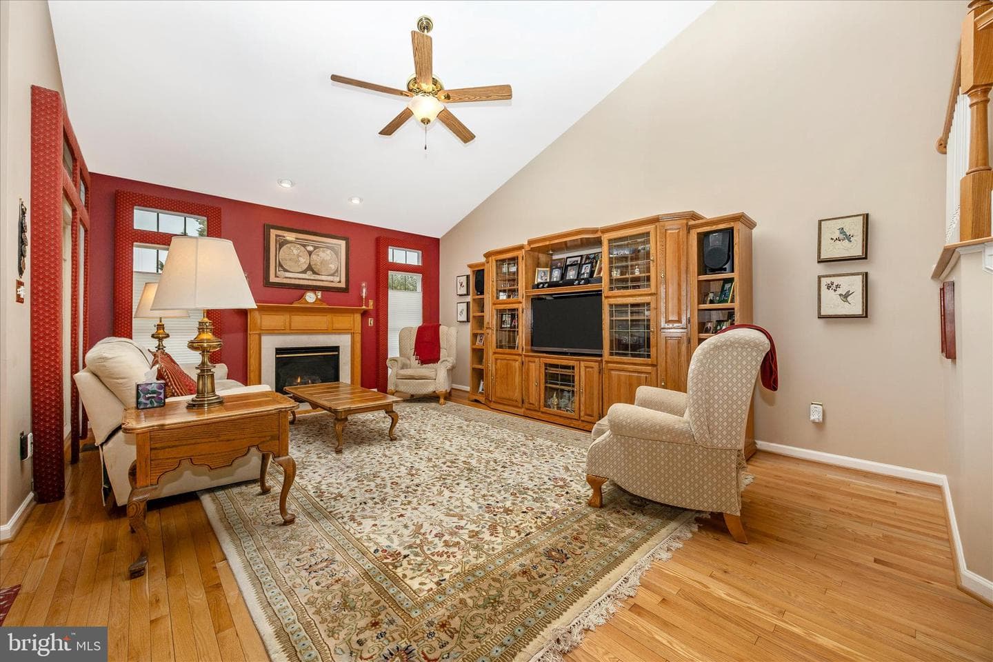 5811 Upton Circle #49 photo 17