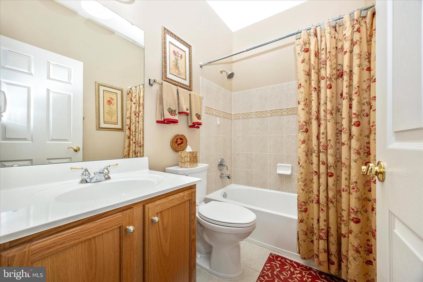 5811 Upton Circle #49 photo 25