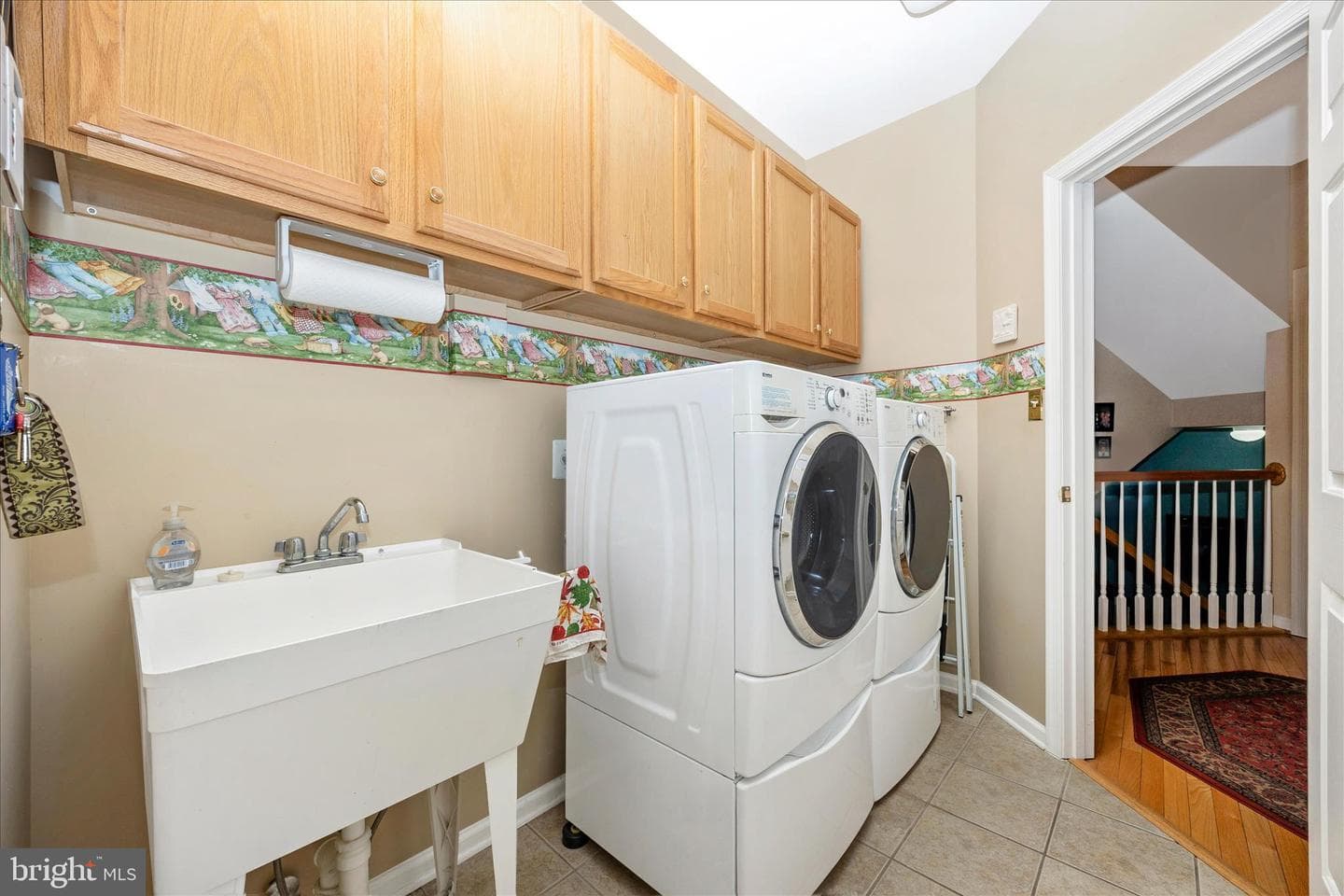 5811 Upton Circle #49 photo 26