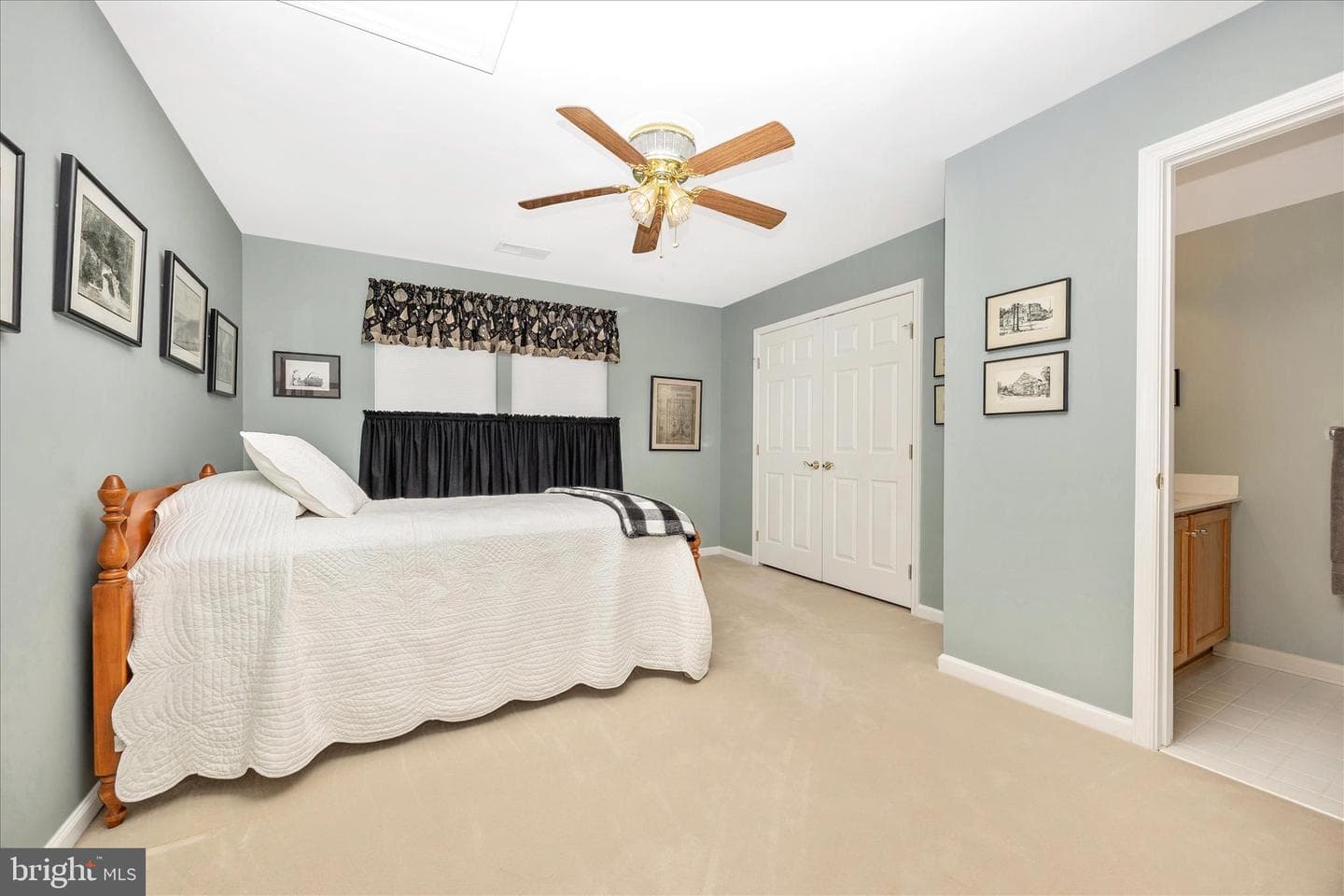 5811 Upton Circle #49 photo 30