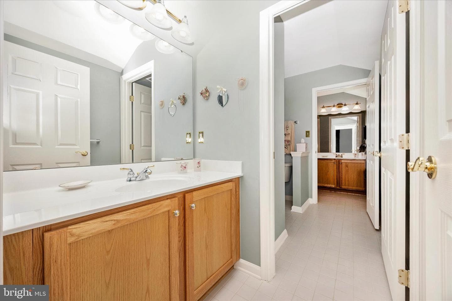 5811 Upton Circle #49 photo 31