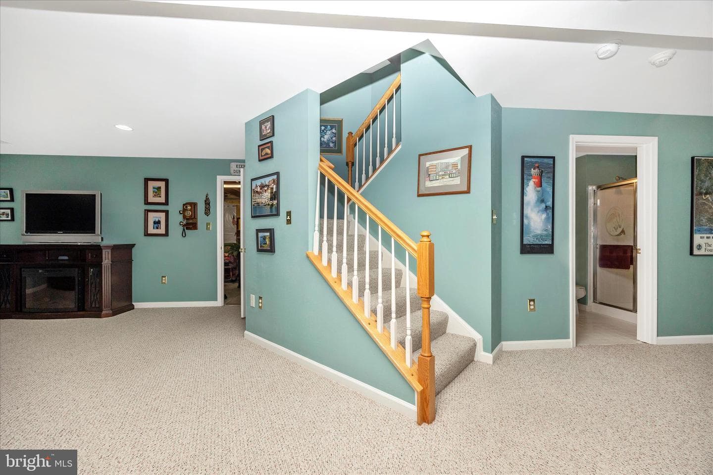 5811 Upton Circle #49 photo 34