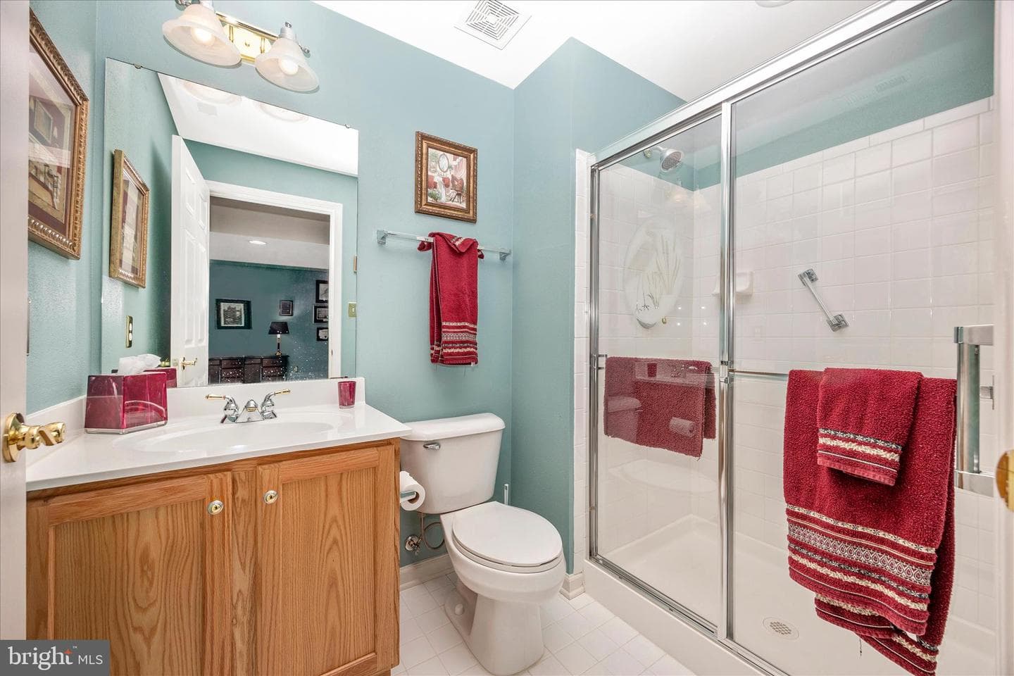 5811 Upton Circle #49 photo 37