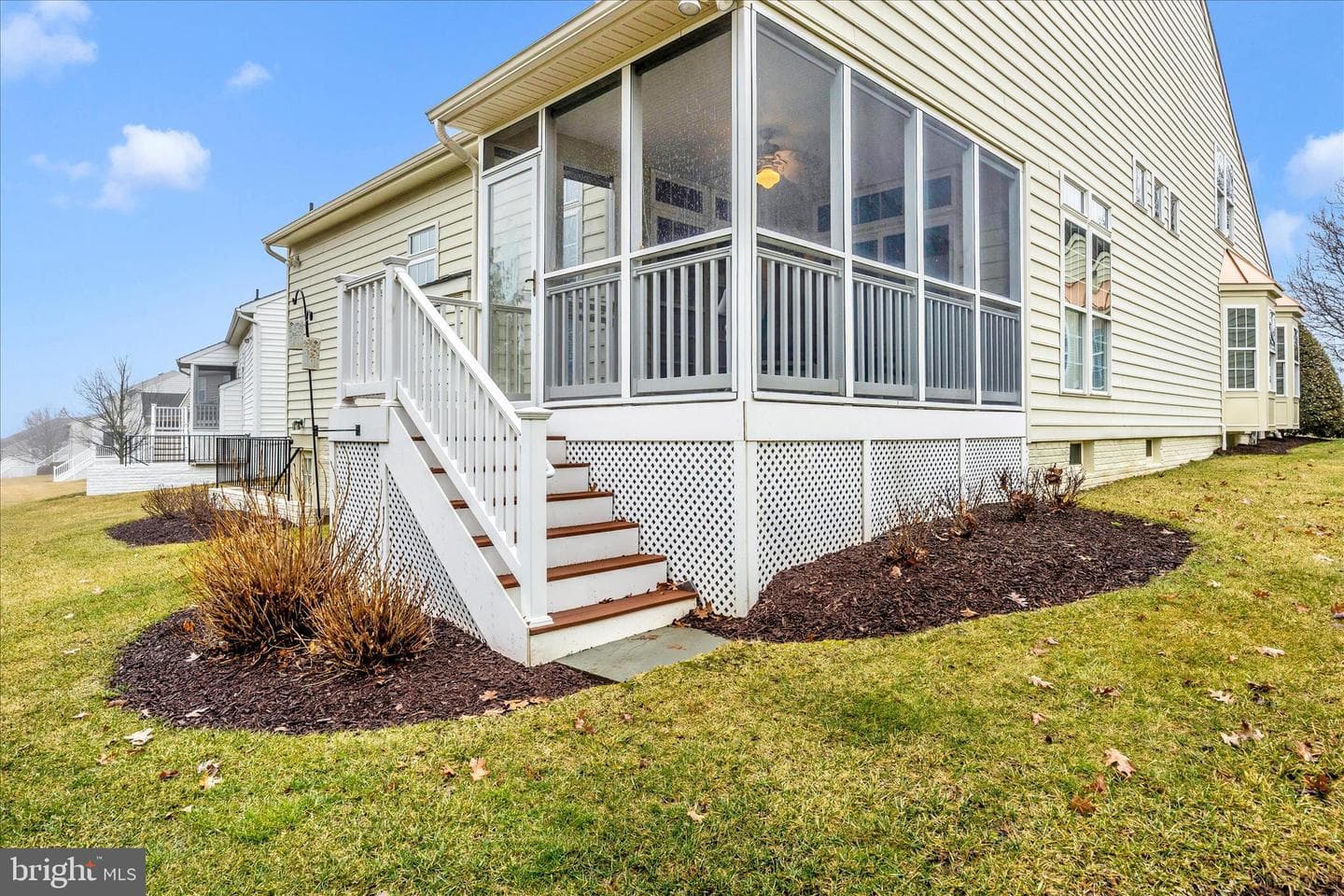 5811 Upton Circle #49 photo 41