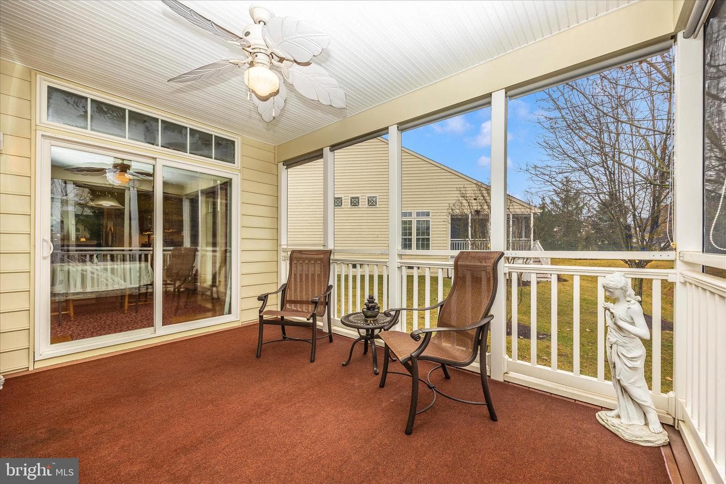 5811 Upton Circle #49 photo 49