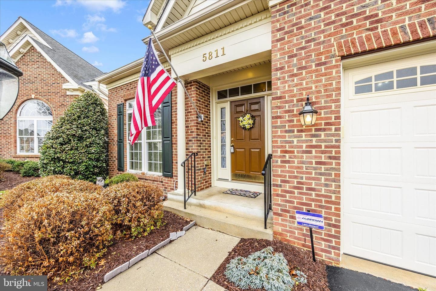 5811 Upton Circle #49 photo 50
