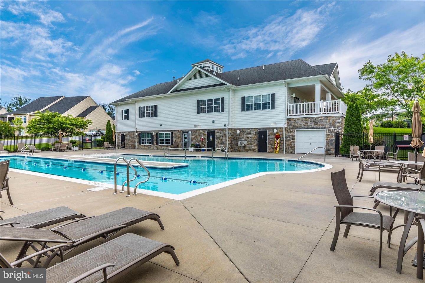 5811 Upton Circle #49 photo 60