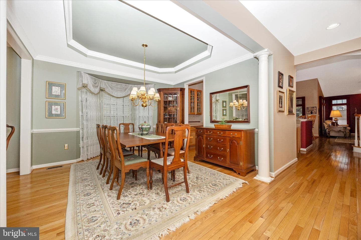5811 Upton Circle #49 photo 8