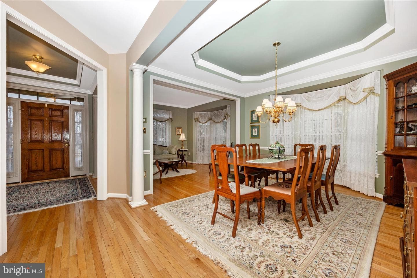 5811 Upton Circle #49 photo 9