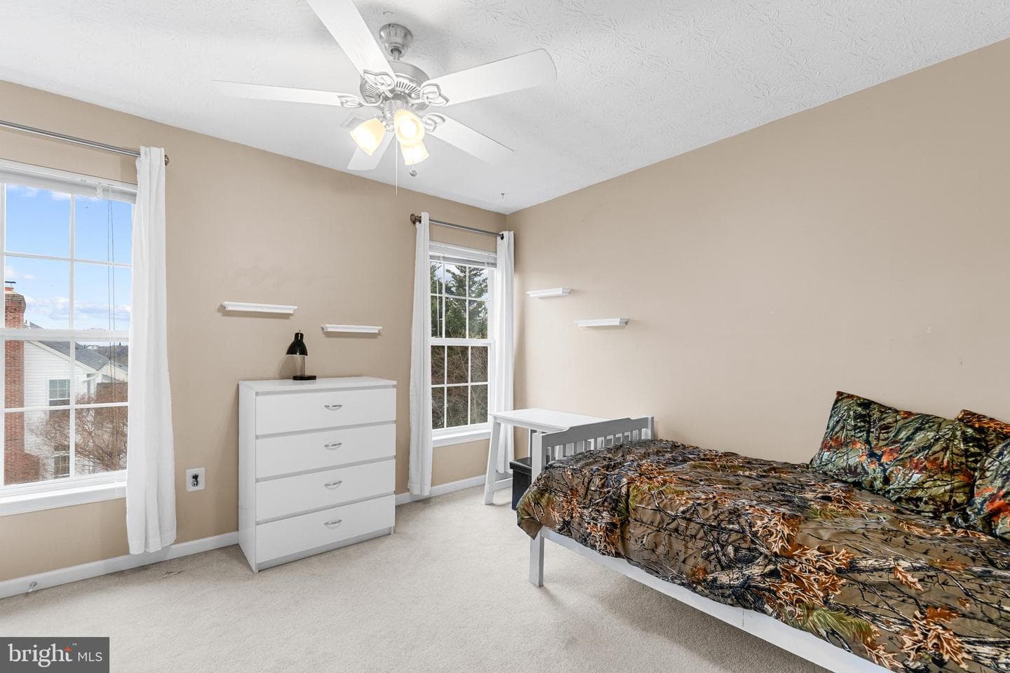 6460 Forest Hills Court photo 29