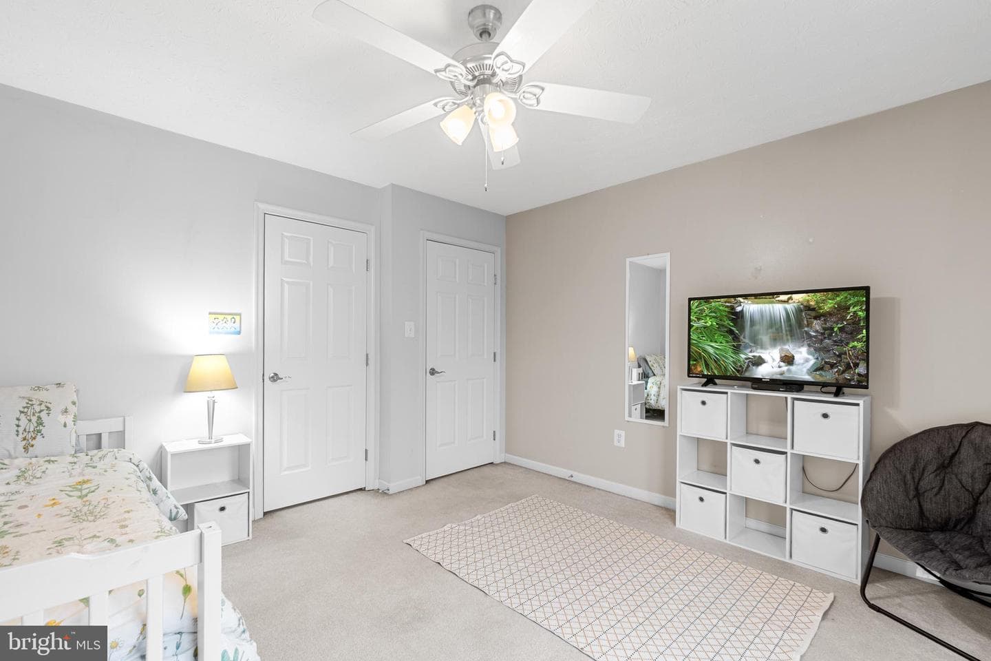 6460 Forest Hills Court photo 31