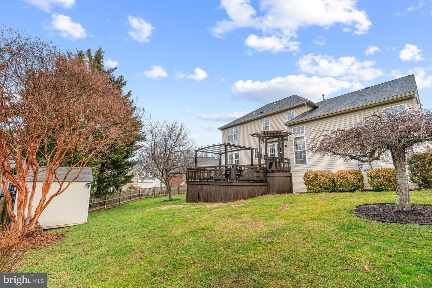6460 Forest Hills Court photo 50
