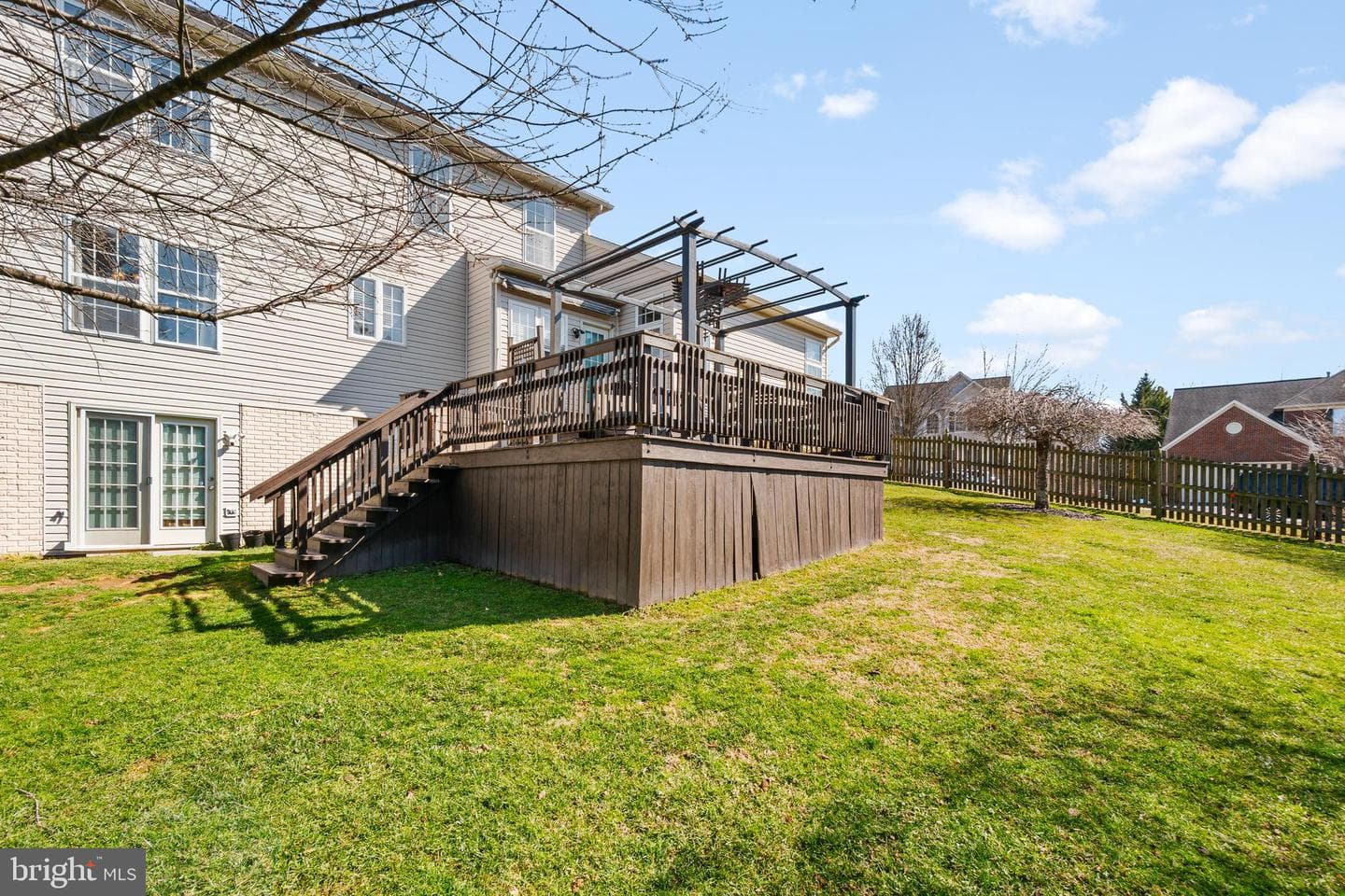 6460 Forest Hills Court photo 51