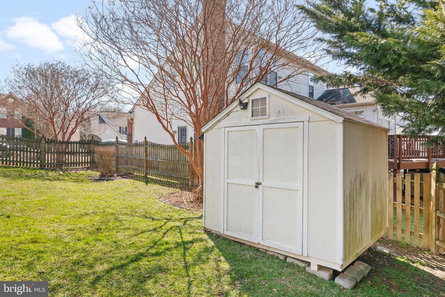 6460 Forest Hills Court photo 52