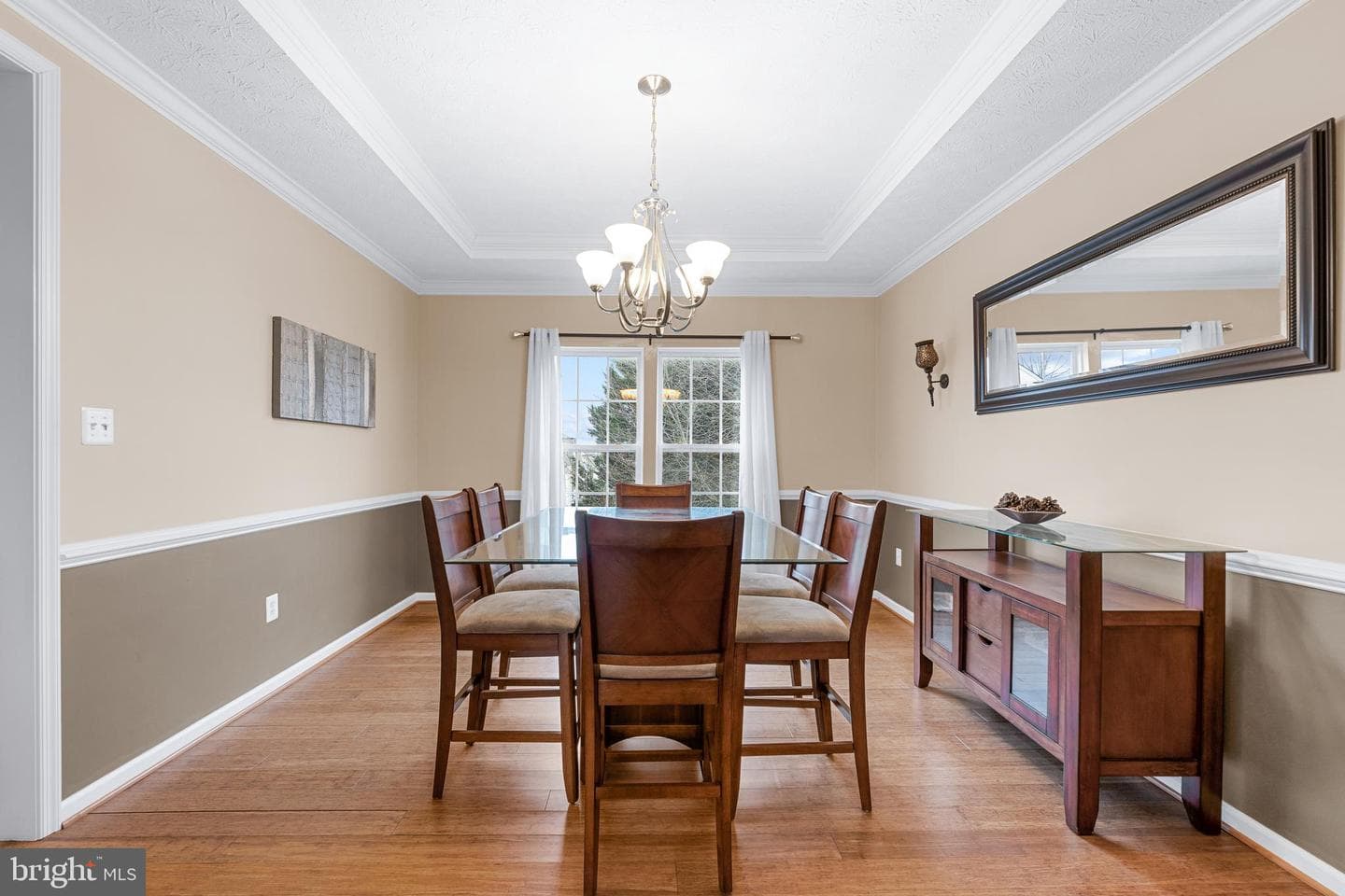 6460 Forest Hills Court photo 7