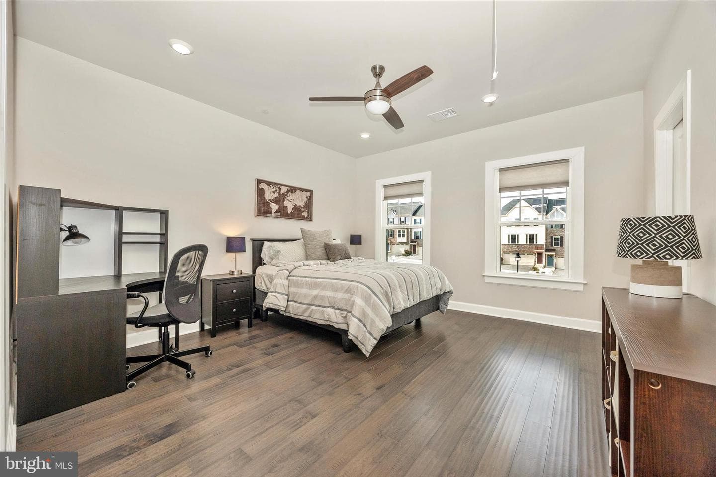 6035 Fallfish photo 35