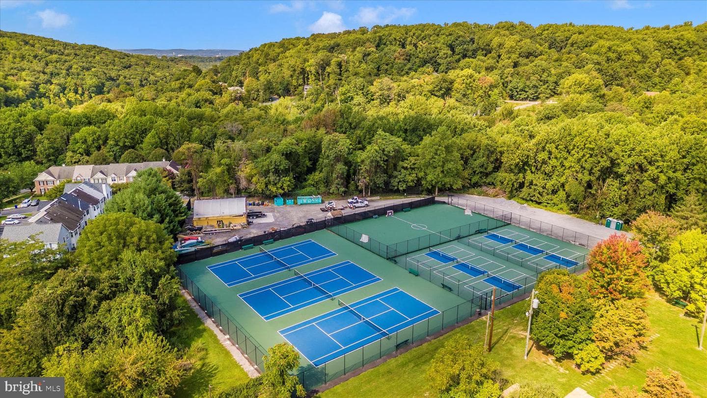 6035 Fallfish photo 68