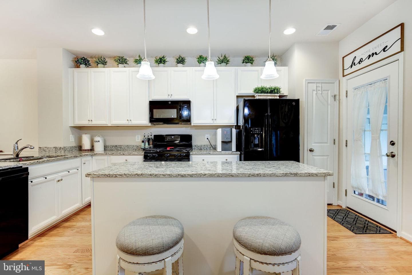 410 Pemberton Park Lane photo 19