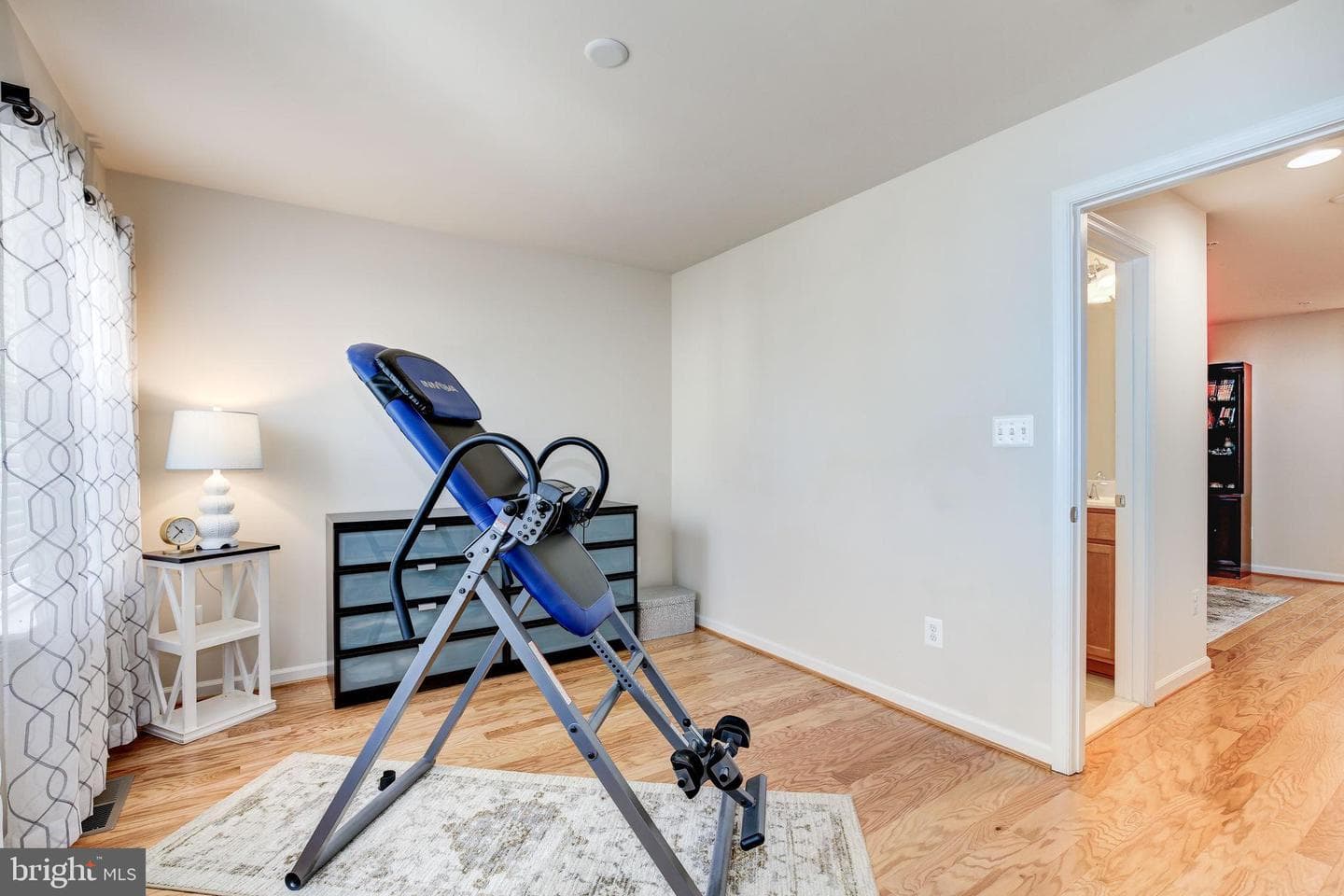 410 Pemberton Park Lane photo 31