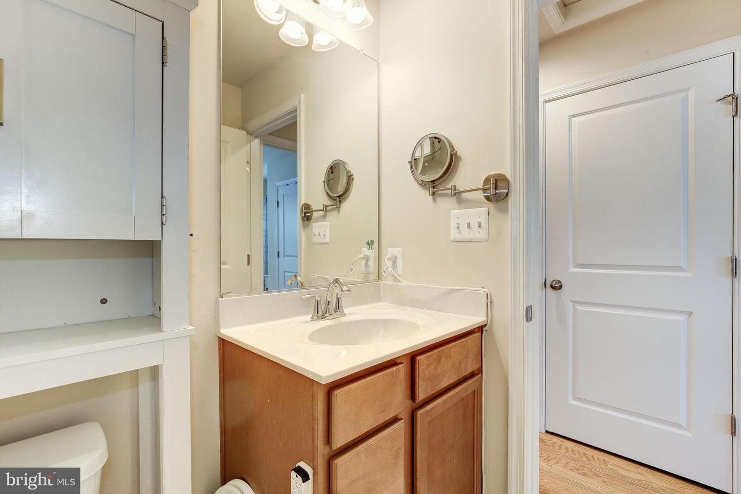 410 Pemberton Park Lane photo 33