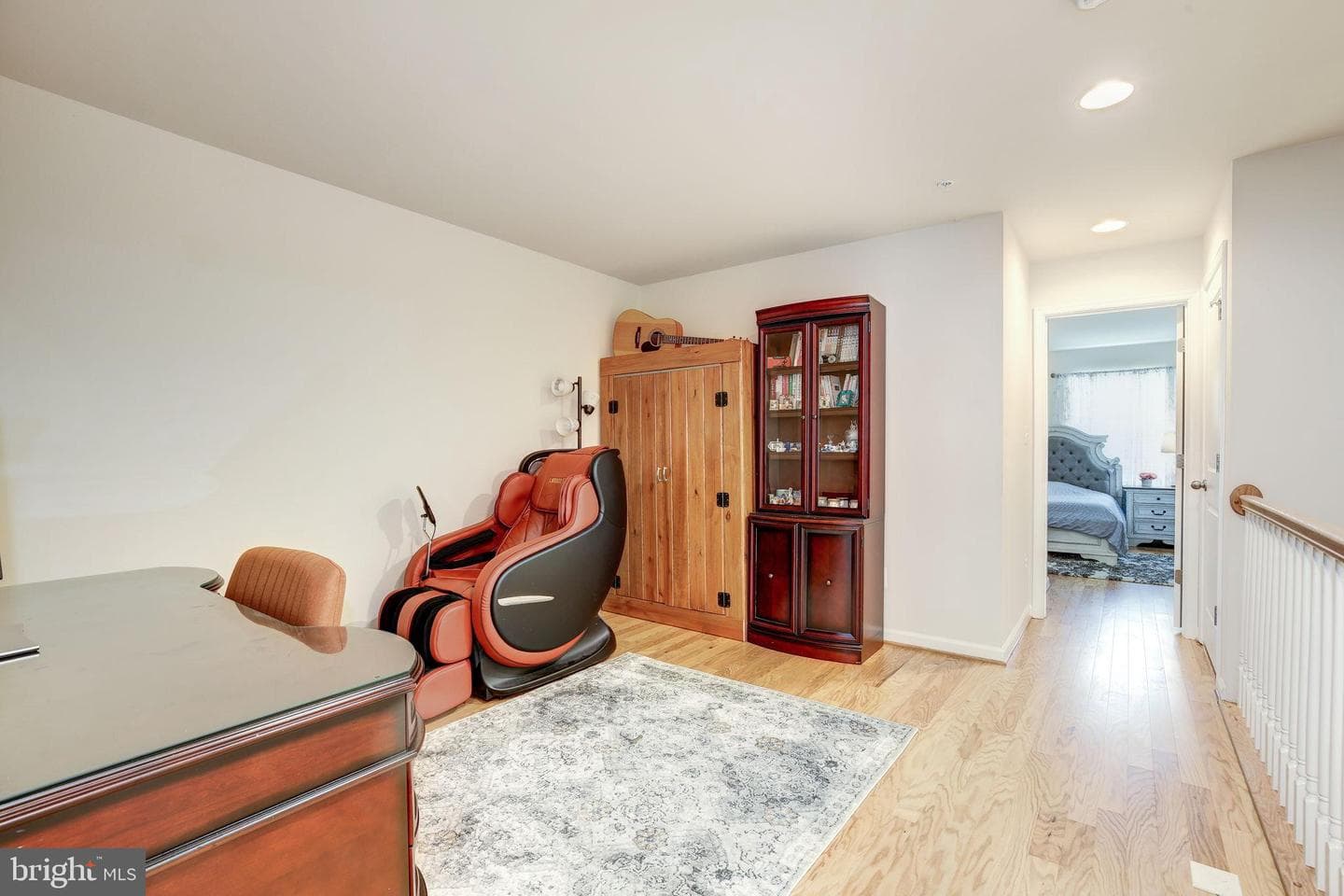 410 Pemberton Park Lane photo 4