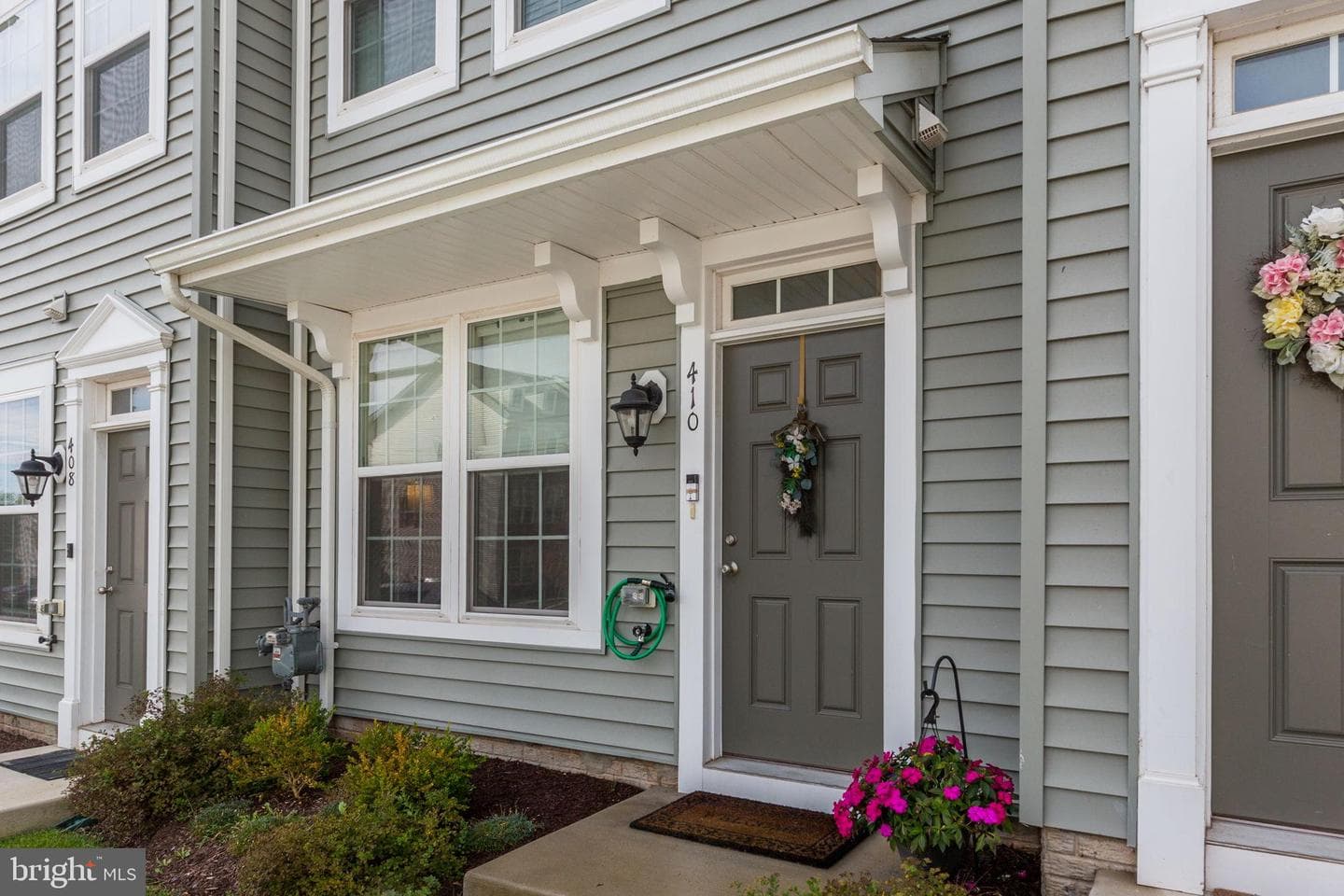 410 Pemberton Park Lane photo 41