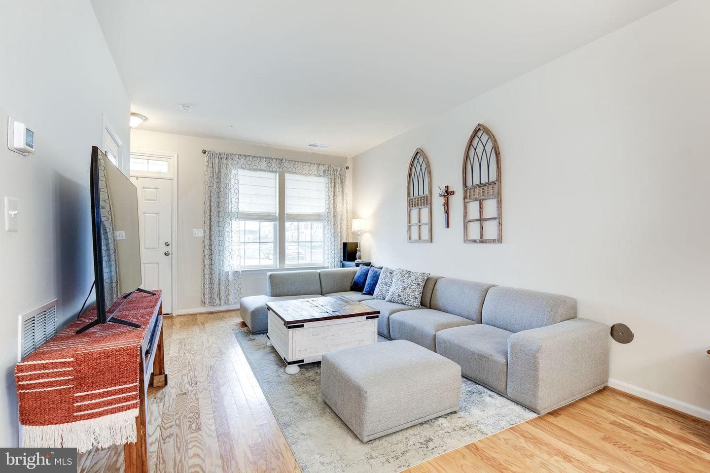 410 Pemberton Park Lane photo 43