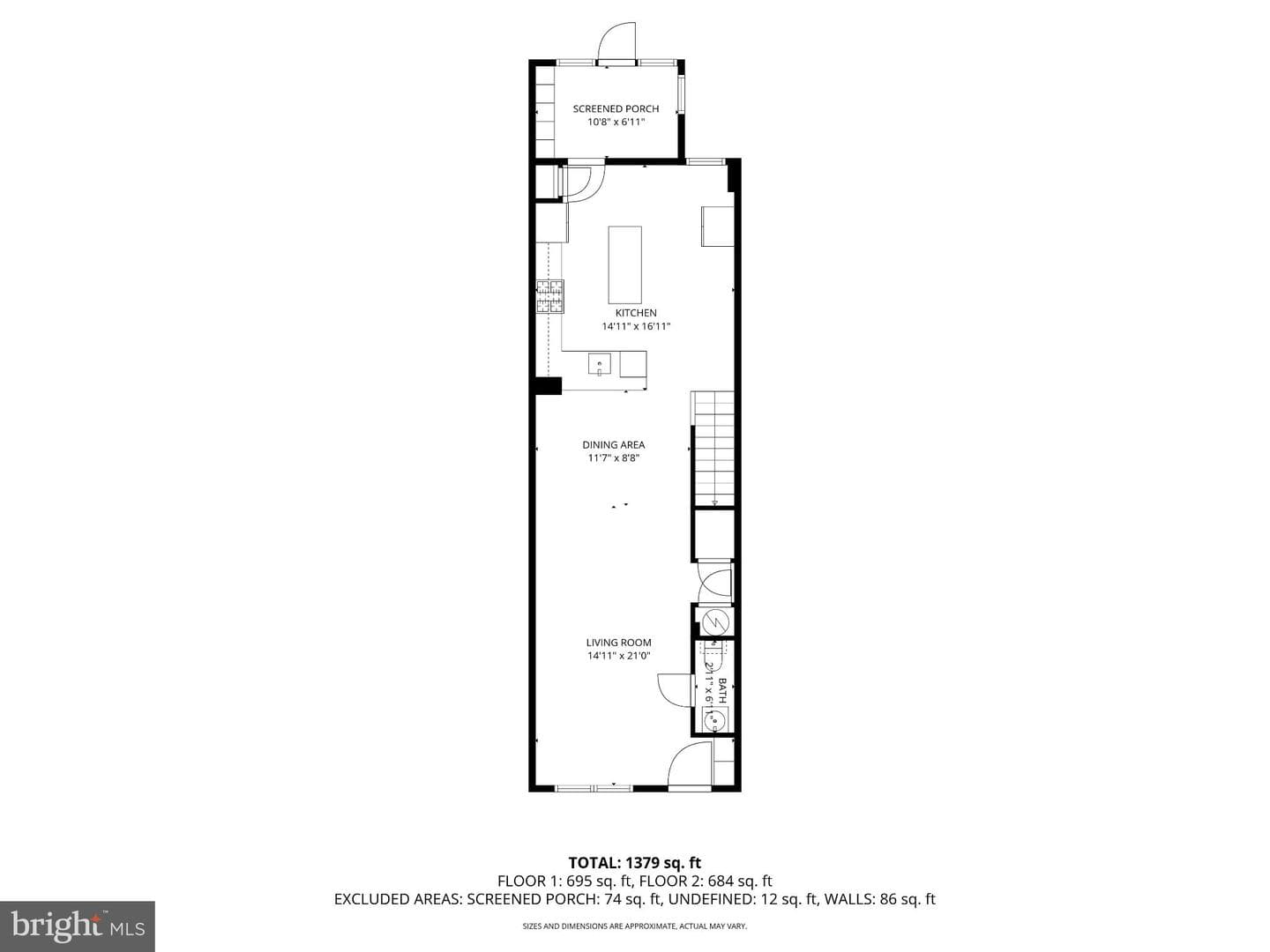 410 Pemberton Park Lane photo 45