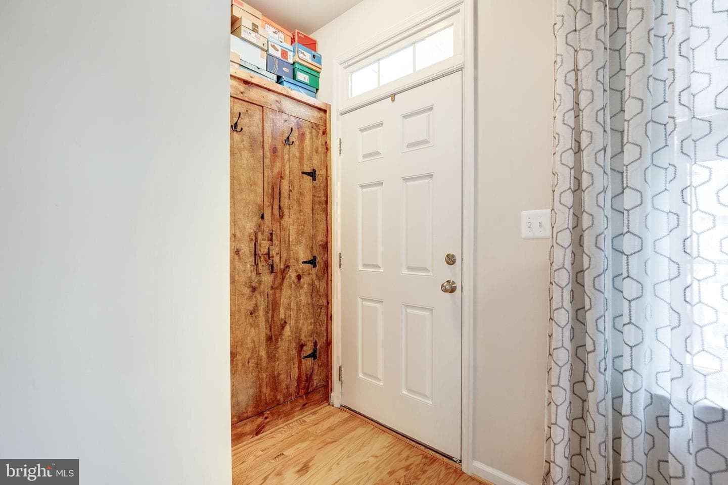 410 Pemberton Park Lane photo 6