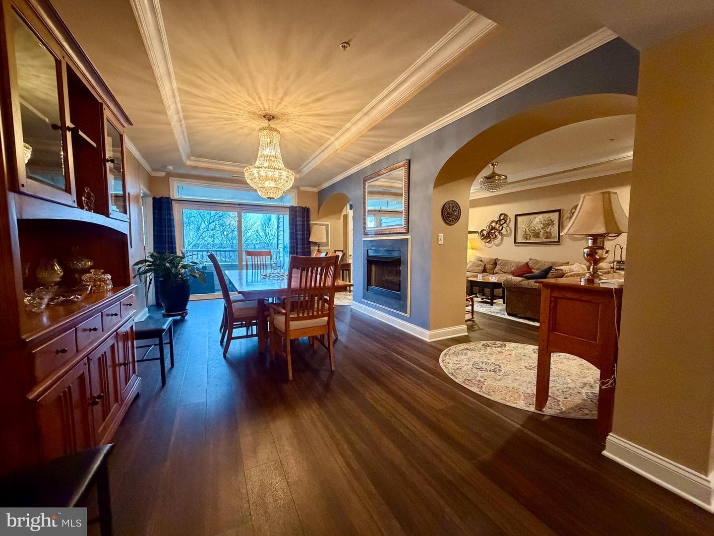 2520 Waterside Drive #410 photo 15